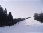 Skipiste